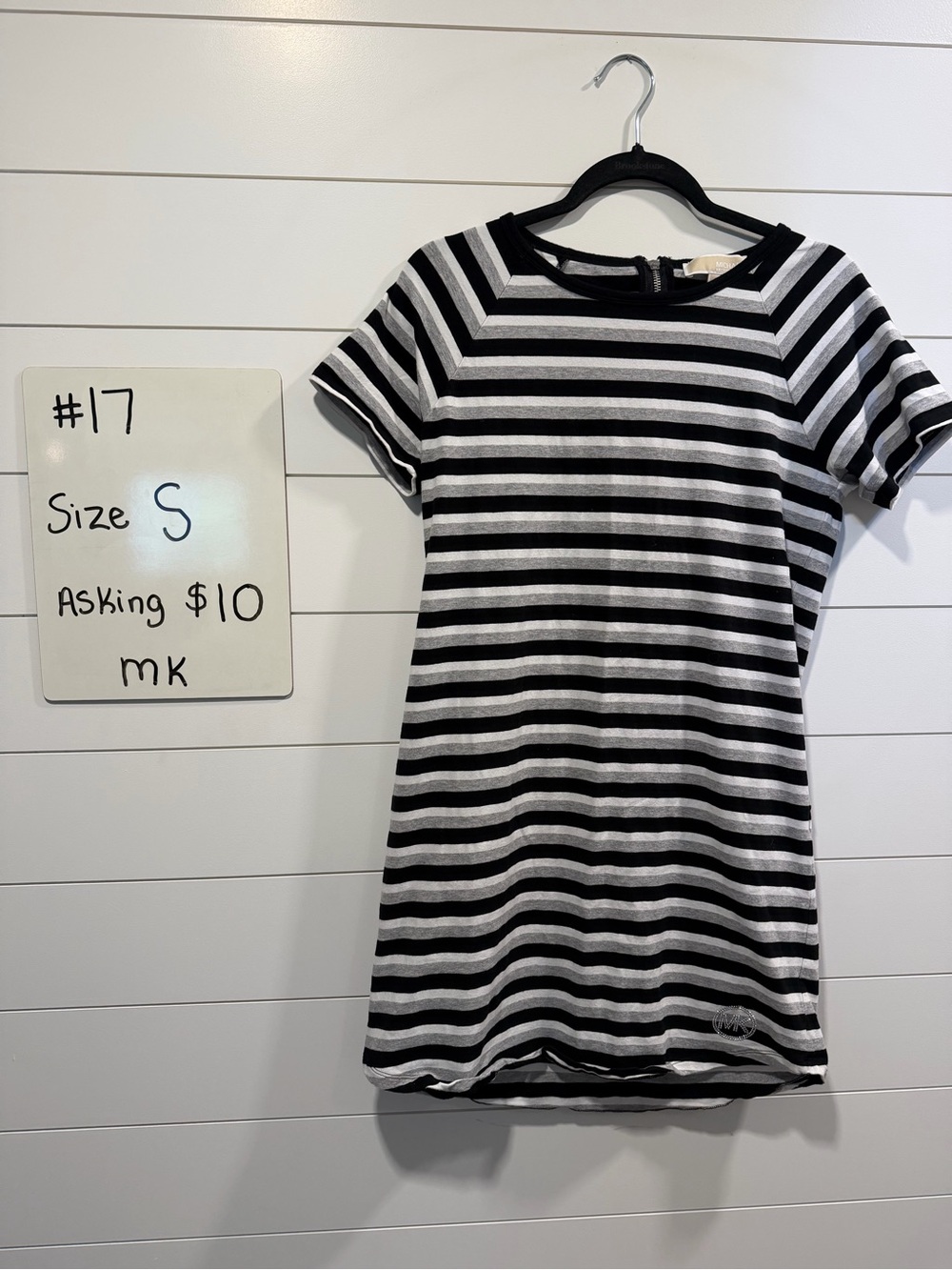 Dress Subcategory Prediction